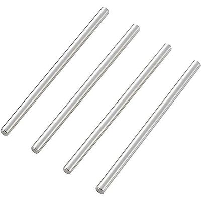 Arbres 36,5 x 2 mm Reely 736039 4 pc(s)