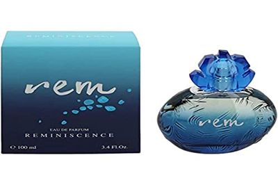 REMINISCENCE REM EDP 100 ML