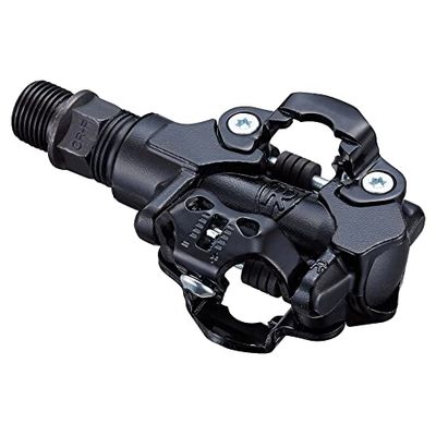 Pedais RITCHEY Comp XC Black