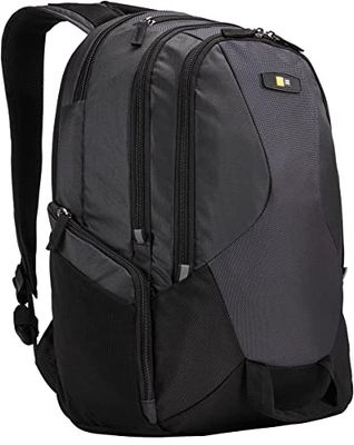 CASE LOGIC InTransit Backpack 14"