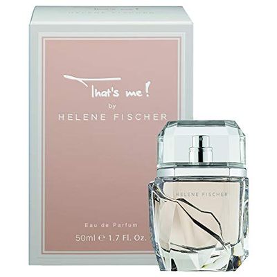 Thats Me by Helene Fischer for Women - 1.7 oz EDP Spray