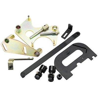 Draper 32812 Timing Kit voor Renault Voertuigen