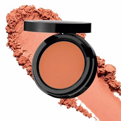 Sandstone - Big Crush Blush 24 Sunset Surprise
