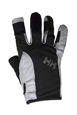 Helly Hansen Sailing Glove Long – uniseks handschoenen voor zeilen en watersport