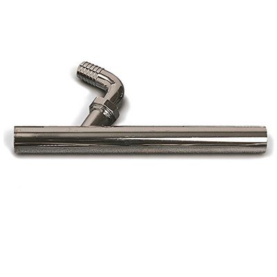 AcquaStiLLa 103306 afvoerbuis van ABS met portagomm, meerkleurig