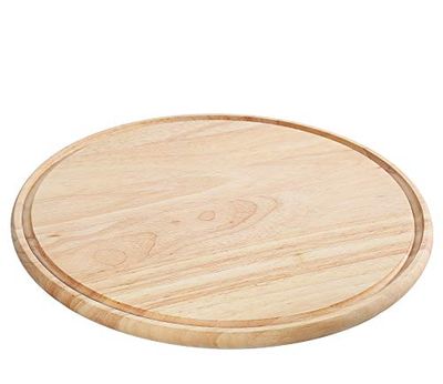 Zassenhaus Assiette à pizza claire Ø 33 cm
