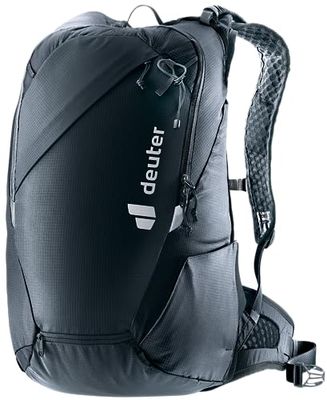 Deuter Unisex Updays 20 ski touring rugzak