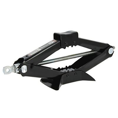 SUMEX Car Scissor Jack 1.5 t