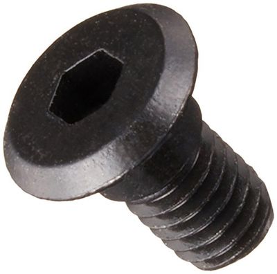 Shimano Spares Y7GB98040 Parti per Bicicletta Unisex, Altro Taglia Unica