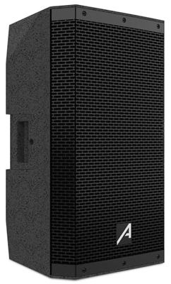 Audibax PRO12p Altavoz Pasivo 500w