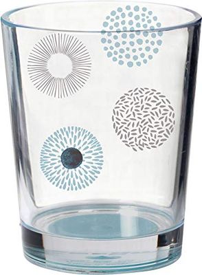 BRUNNER Vaso Multiglass Deep Sea San