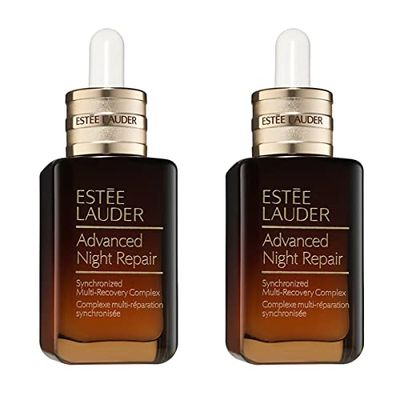 Estée Lauder Advanced Night Repair Set 200ml