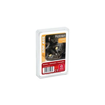 Juego de cartas, 2 jugadores