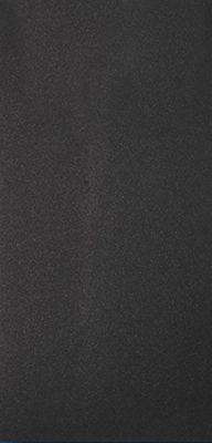 Amtra Safe Plan - Tappetino protettivo per acquari in neoprene, protegge la vasca ed il mobile dai graffi, base antiscivolo, dimensione 120 x 40 cm