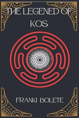 Legend of Kos