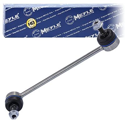 Meyle 316 060 4359/HD Travesanhos/barras, estabilizador