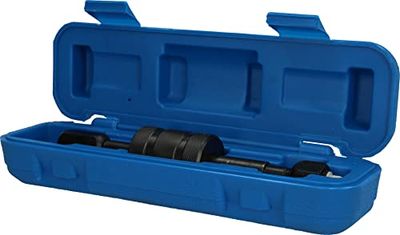 BRILLIANT TOOLS BT551120 Extracteur d’injecteur [Powered by KS TOOLS]