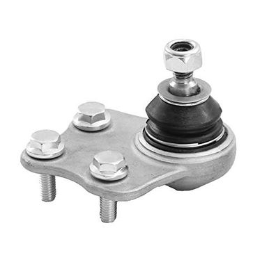 SKF VKDS 318005 Kit de rótula de suspensão