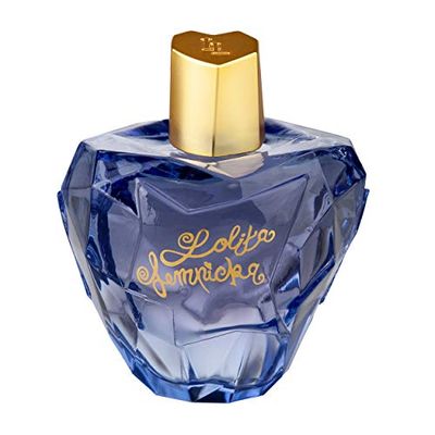 Lolita Lempicka, Agua fresca - 100 ml.