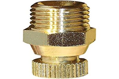 Michelin CA-6704900014 Purgador de 1/4
