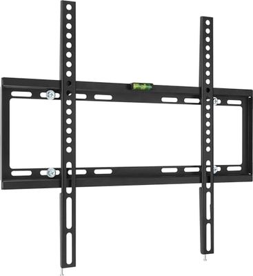 ROSS Flat-to-Wall TV muurbeugel voor wandmontage, 32-70 inch