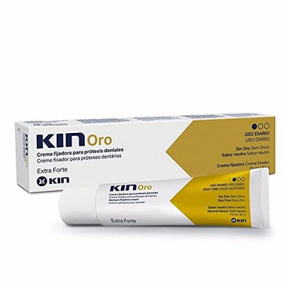 KIN Adhesives, 75 ml