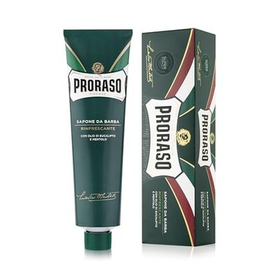 Proraso - Sapone da Barba, 150ml