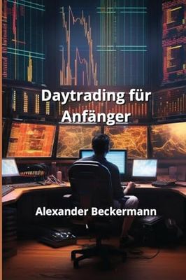 Daytrading für Anfänger