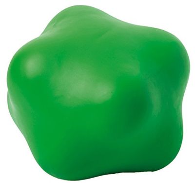 TOGU Octositz Seat - zielony