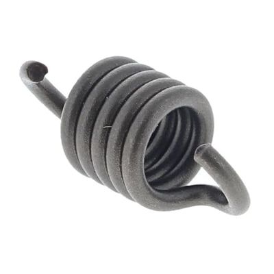 Makita 232352-3 - Resorte de tensión para motosierra de gasolina y exterior PS420SC