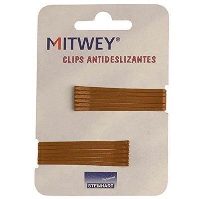 mitwey, Clip per capelli –