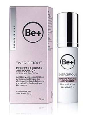 Be+ Energifiq 1As Arrugas Serum 30Ml