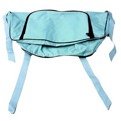 BOLSA DELANTERA