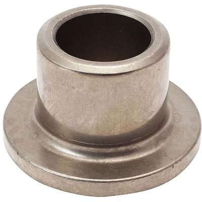 Hazet 9012 Mg 04 Stile di Rete Presa