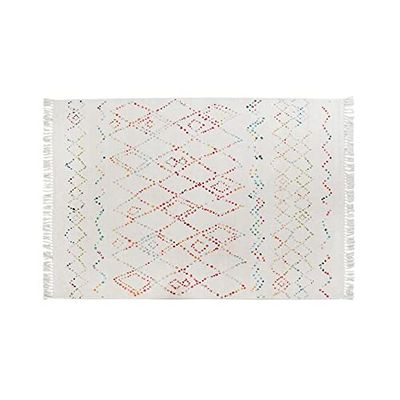 DKD Home Decor Tapis, Standard