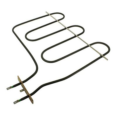 Maddocks 14-BS-23 Non Original Bosch HBN/Siemens HB Series Grill Element, 2500 W