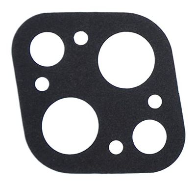 SEAL, EGR KLEP