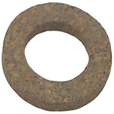 SIERRA INTERNATIONAL INC. RUBBER RETEN (PRICED PER PKG OF 2)