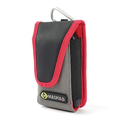 C.K MA2741 - Funda para teléfono móvil