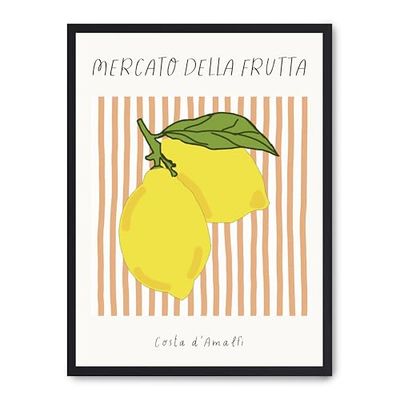 Cuadro fruit market_FASE5