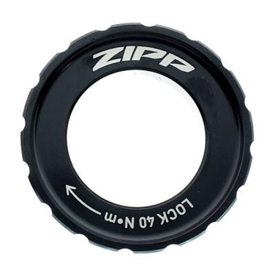 Zipp