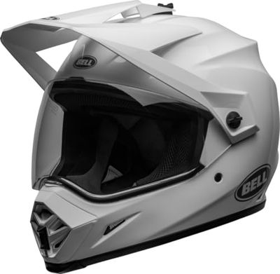 Bell MX-9 Adventure Mips Hjälm