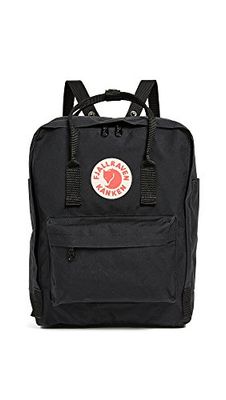 Fjällräven Kånken Mochila de caminhada, unissexo para adulto