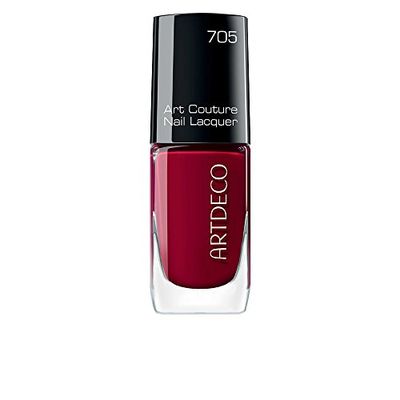 Artdeco Nail Polish, 0.03 ml