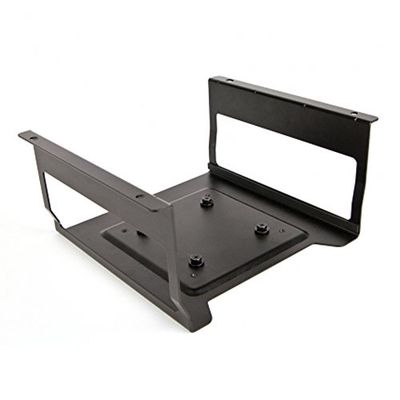Lenovo ThinkCentre Tiny Under Desk Mount Fäste