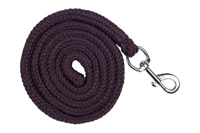 HKM Stars Corde Violet foncé 180 cm