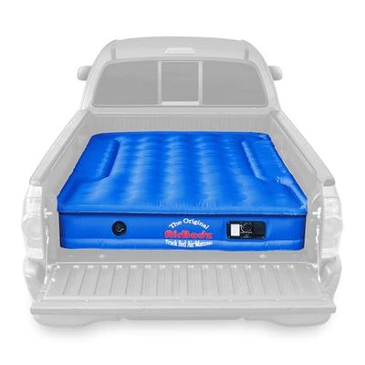 AirBedz (ppi 101 Originale Truck Bed Air Materasso per Letto Full Sized 8 'Long Trucks