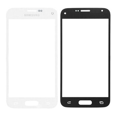 Coreparts Samsung Galaxy S5 Mini Series Marca