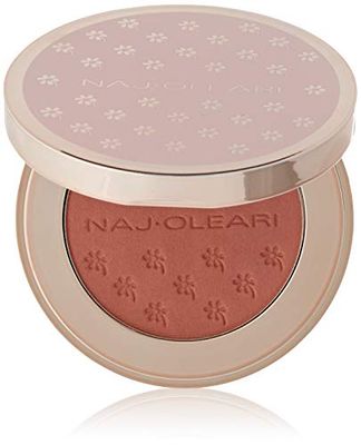 Naj Oleari Fard - 4 Ml