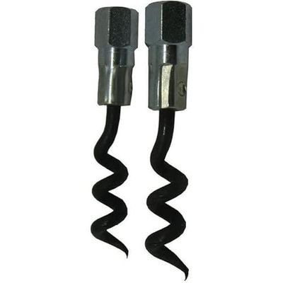 RECMAR GS38096 av unisex-vuxen, flerfärgad, standard
